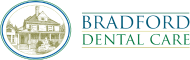 Raynham Dental logo