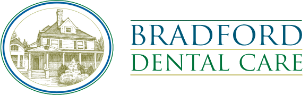 Raynham Dental Logo
