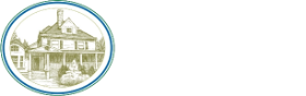 Bradford Dental Care